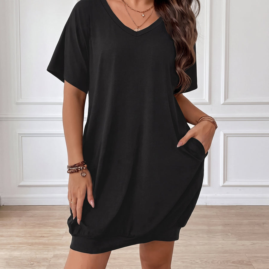 Vestido Paola