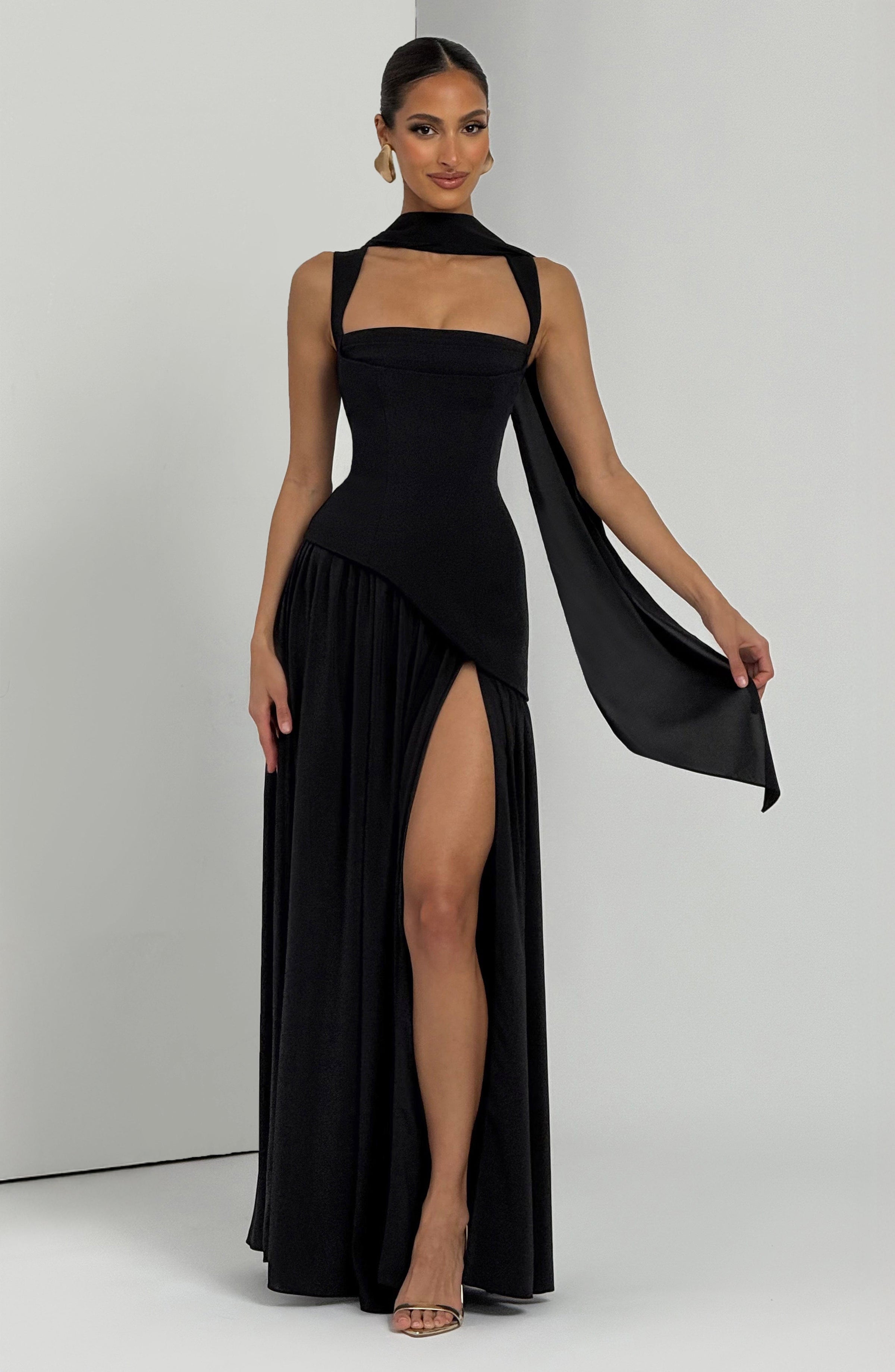 Vestido | Carlota