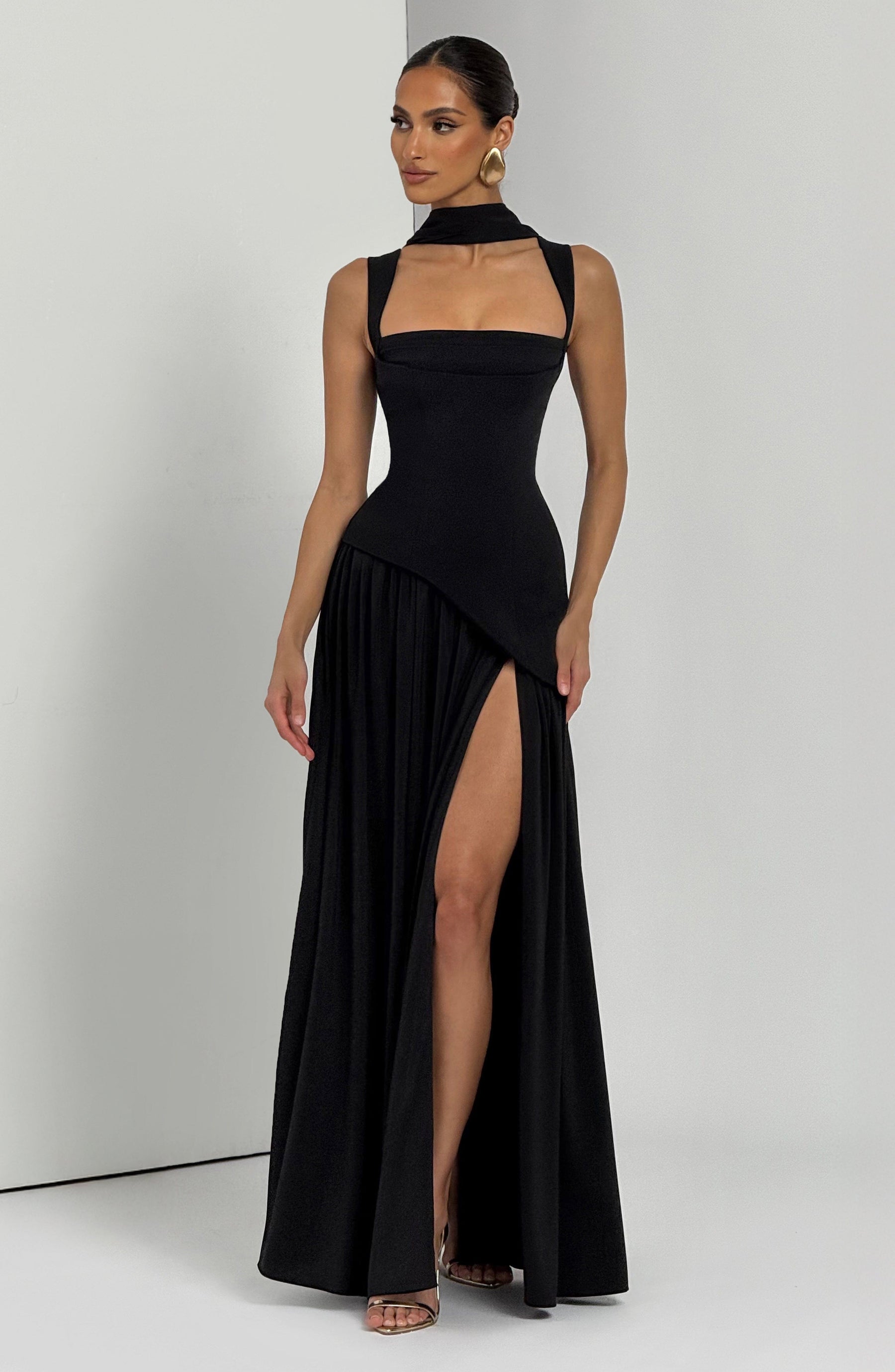 Vestido | Carlota