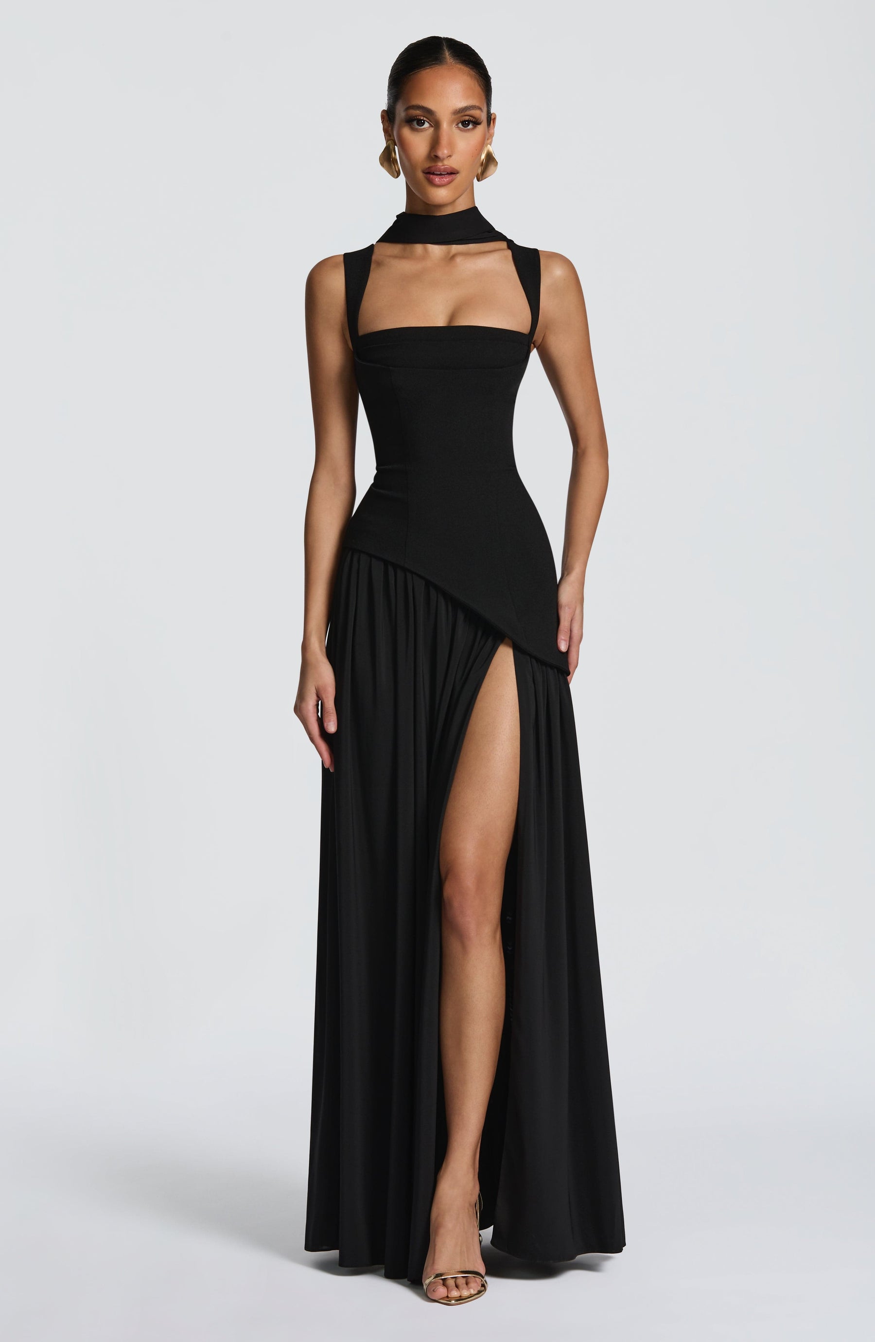 Vestido | Carlota