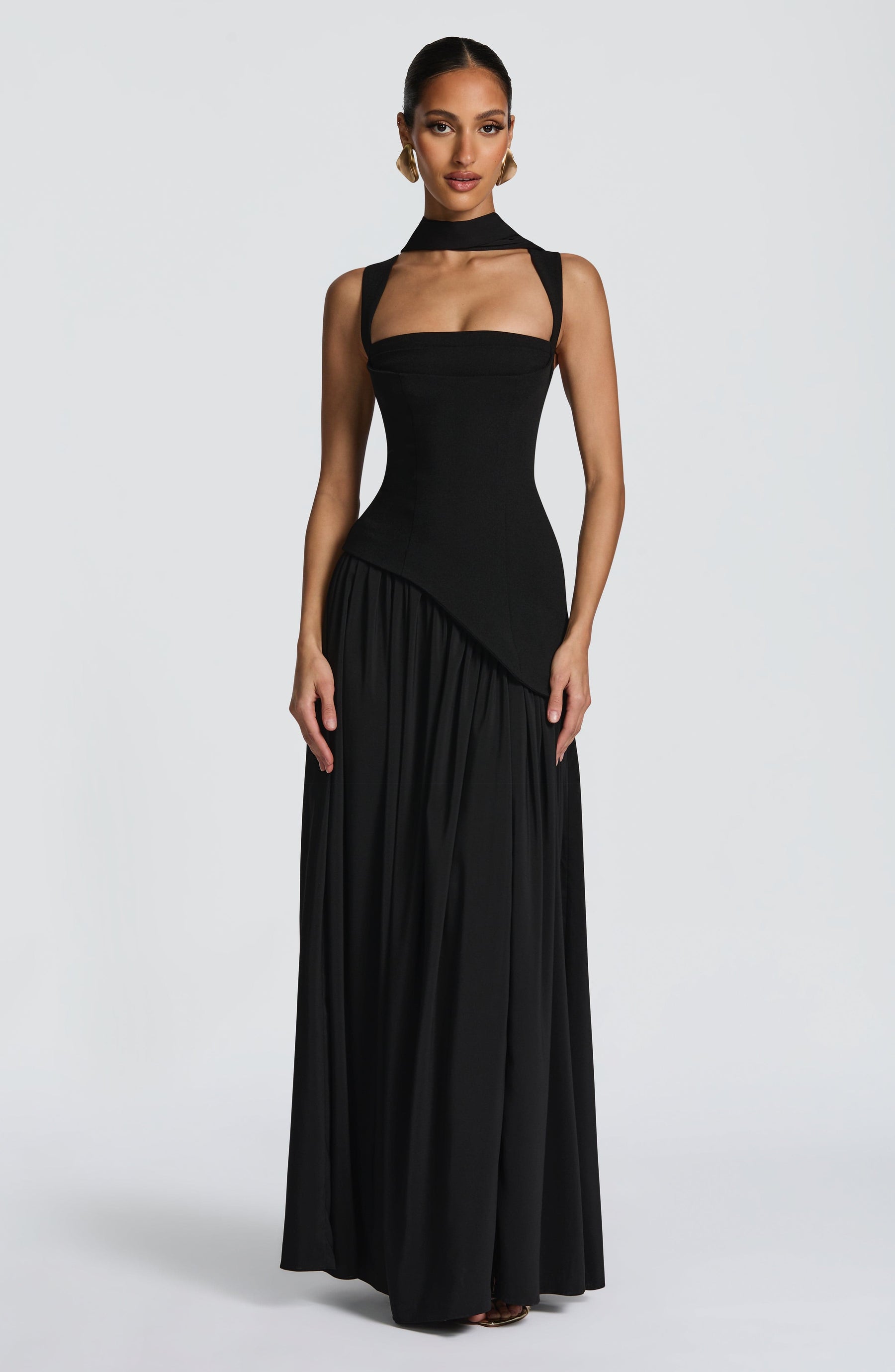 Vestido | Carlota
