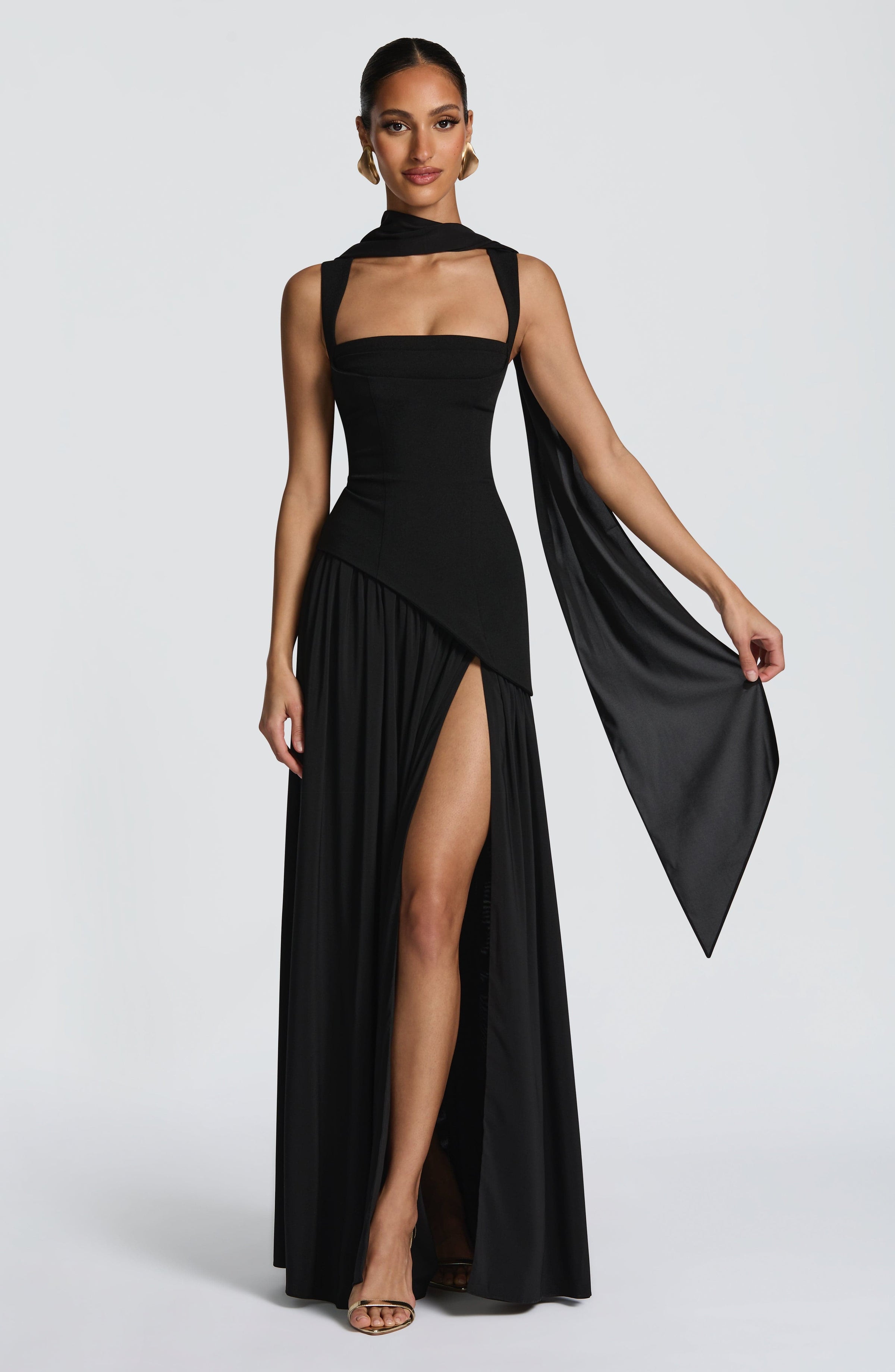 Vestido | Carlota