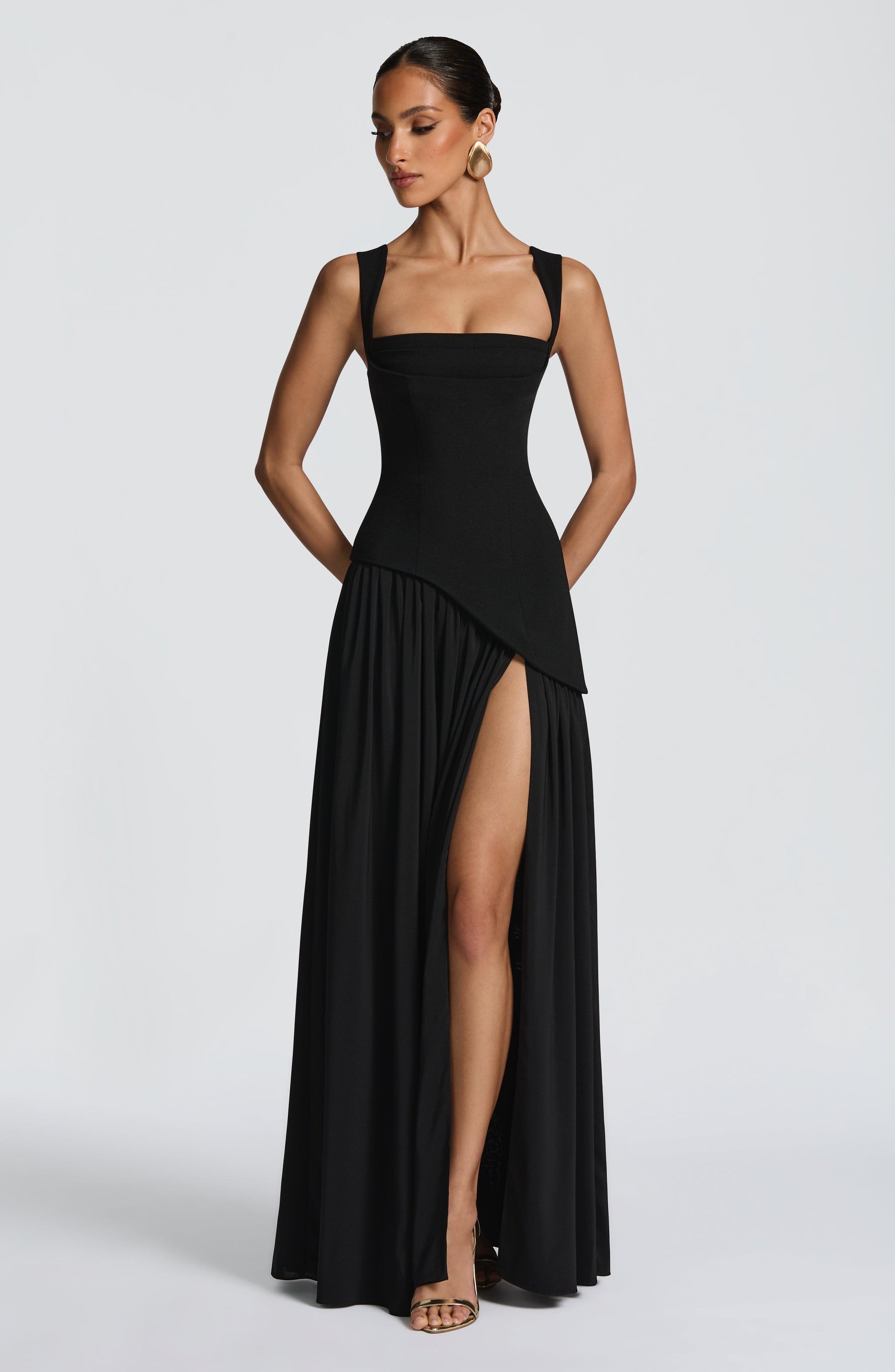 Vestido | Carlota