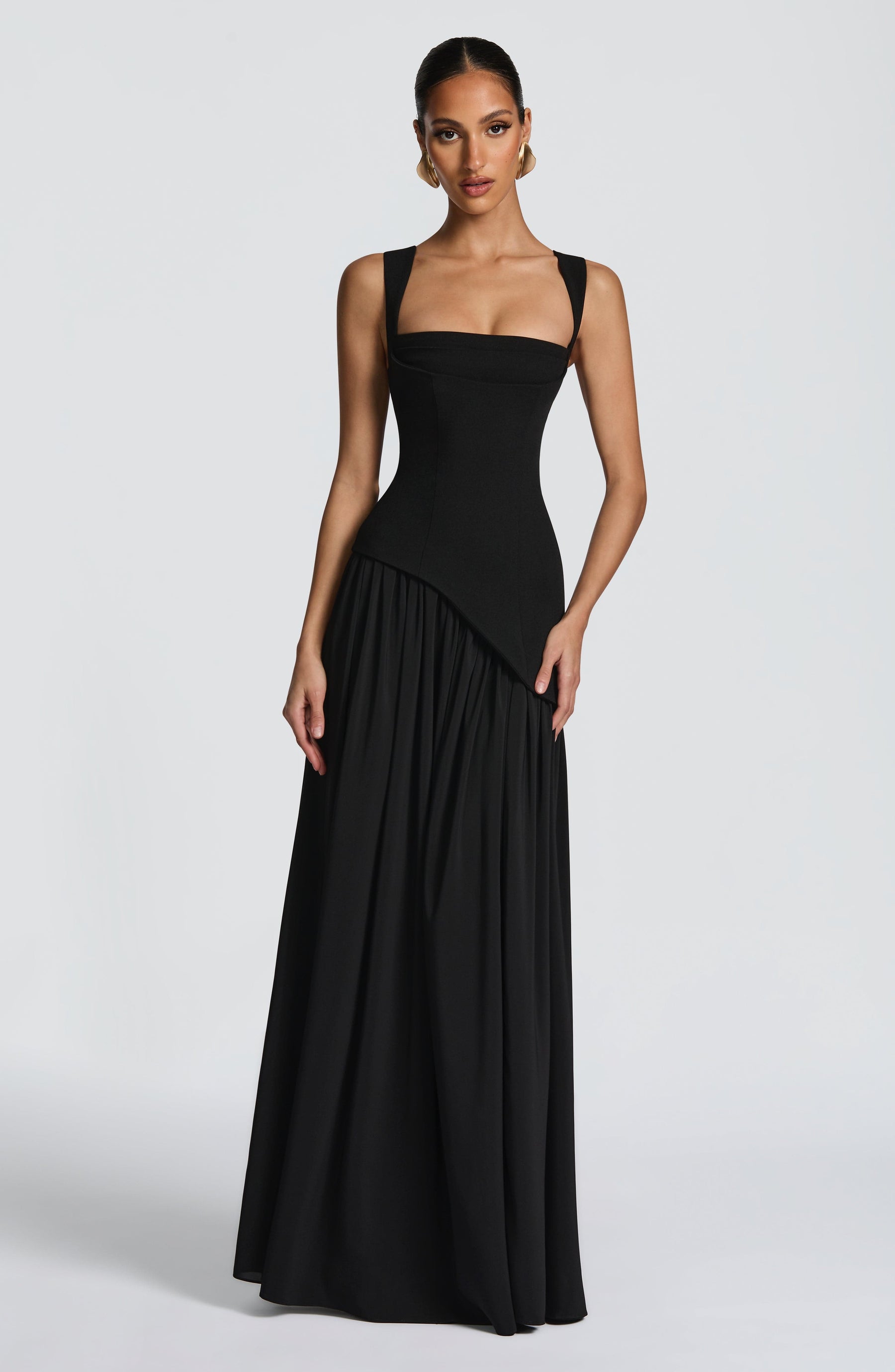 Vestido | Carlota
