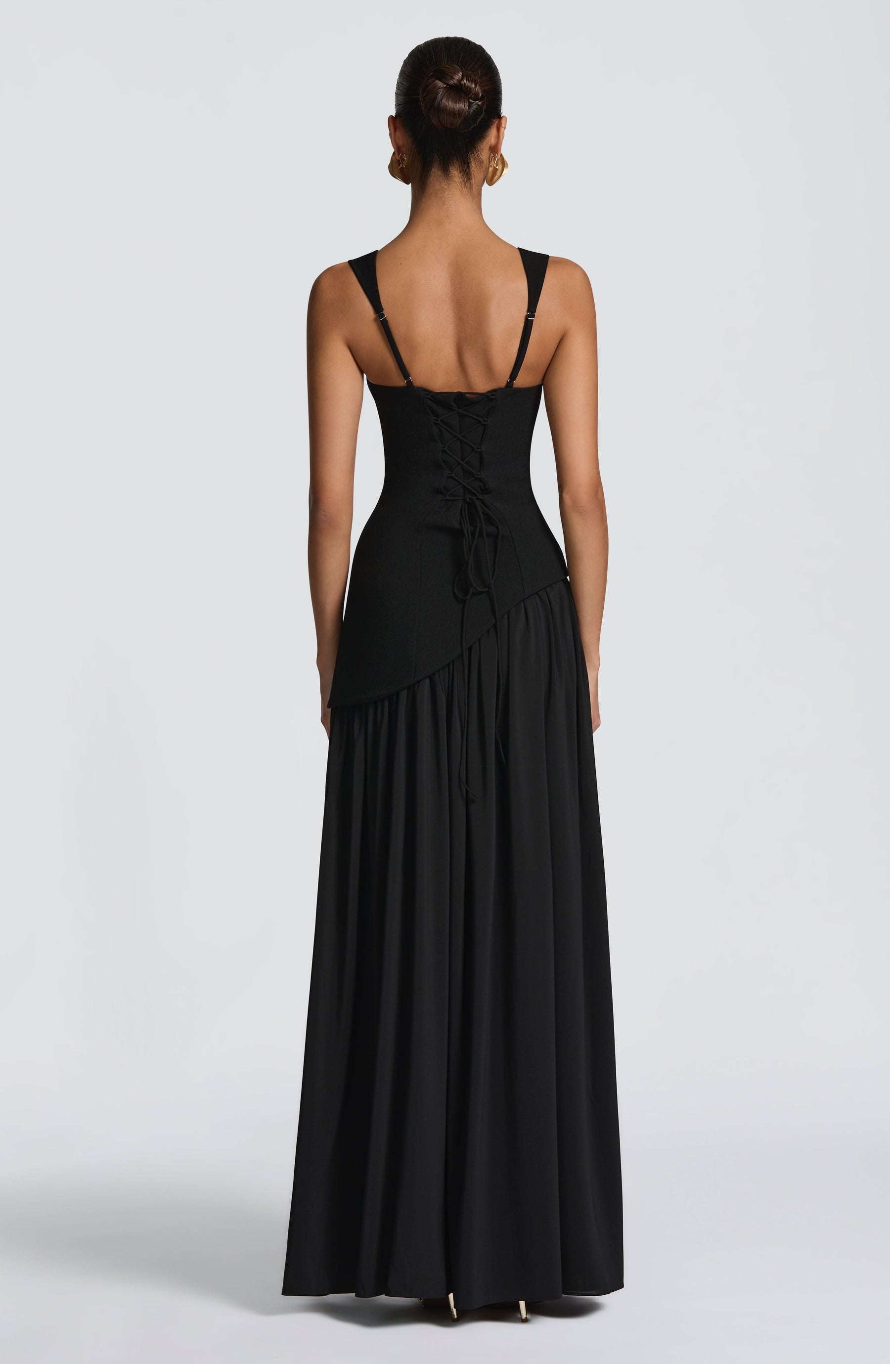Vestido | Carlota