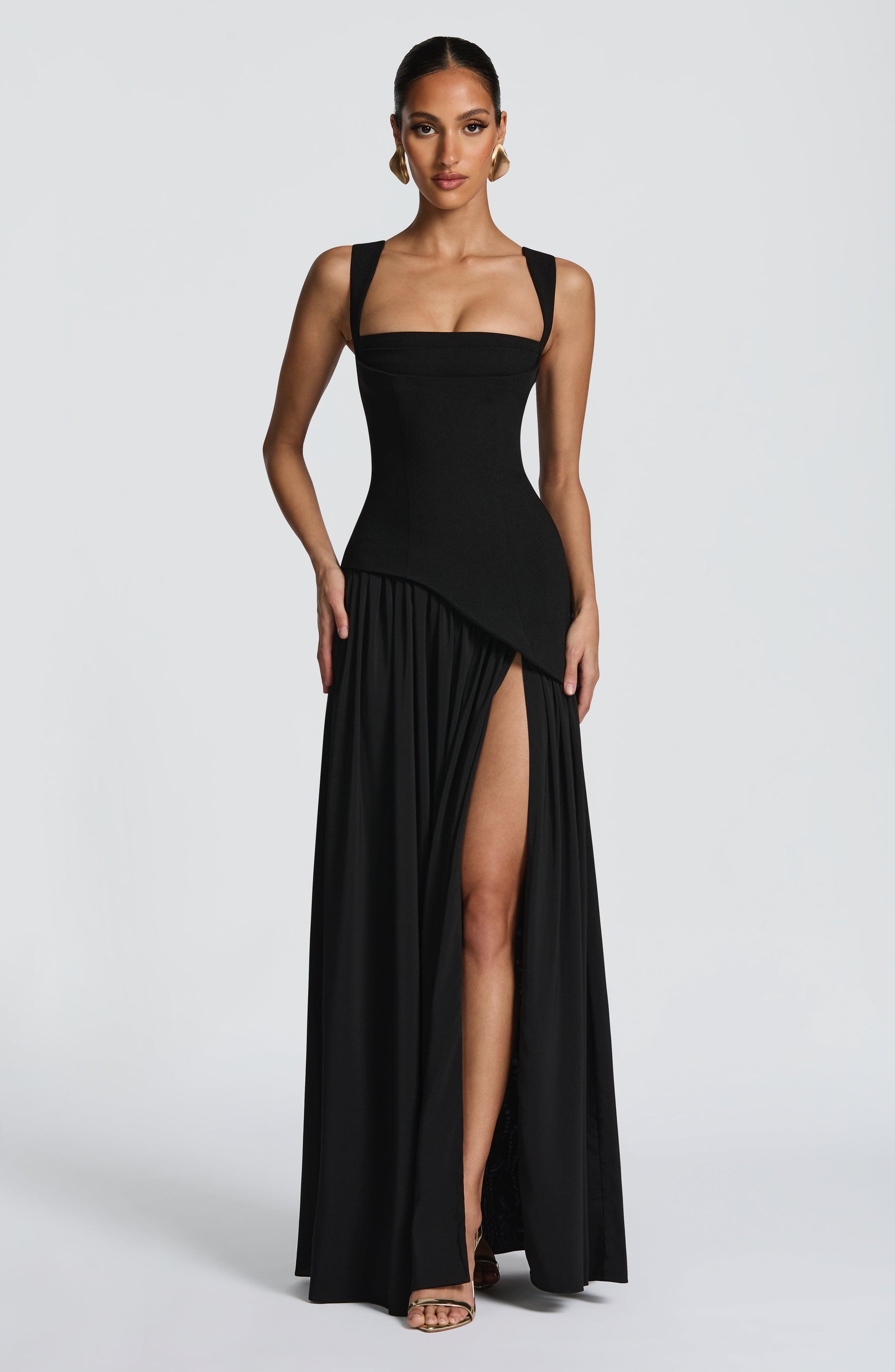 Vestido | Carlota
