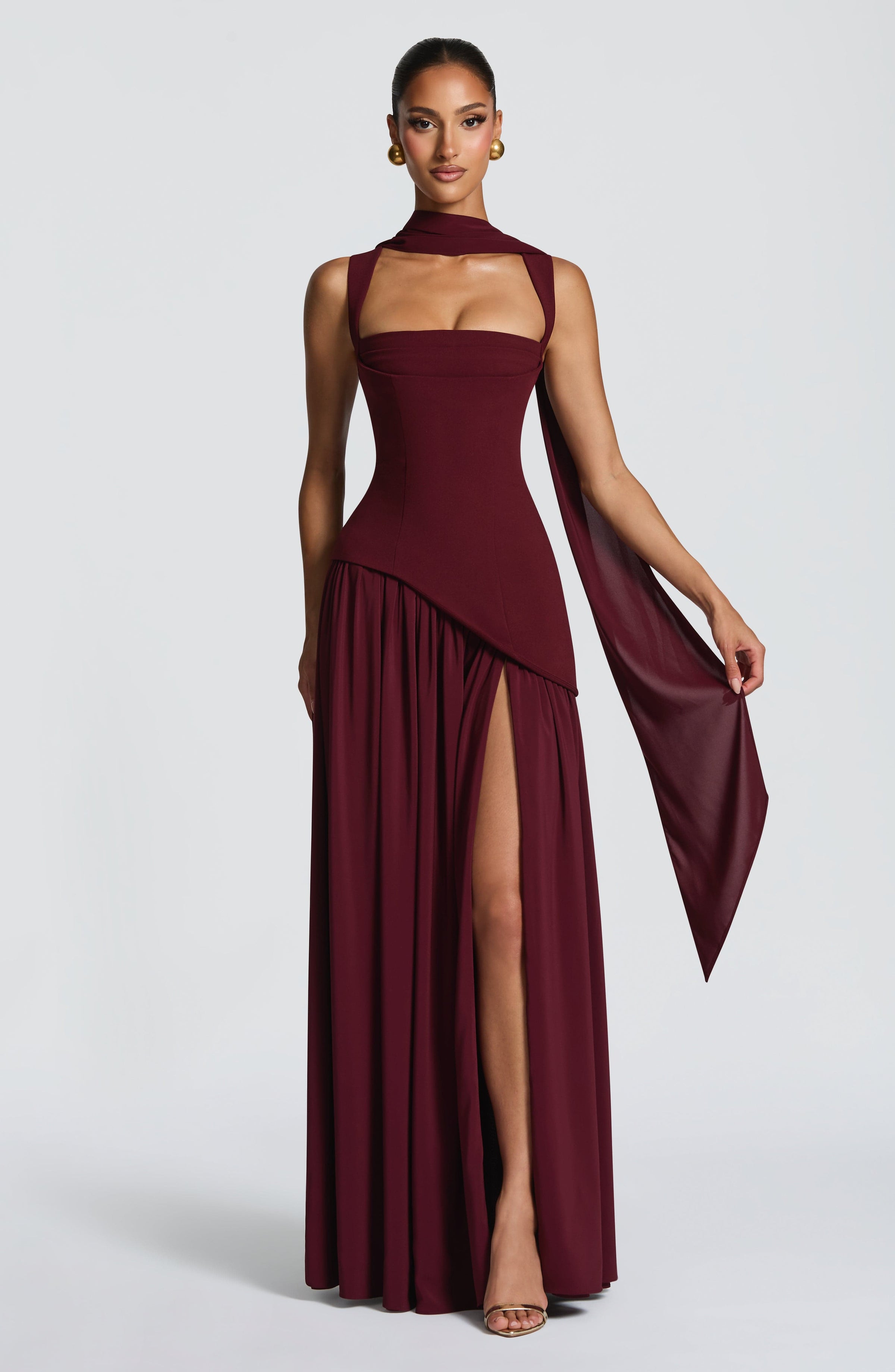 Vestido | Carlota