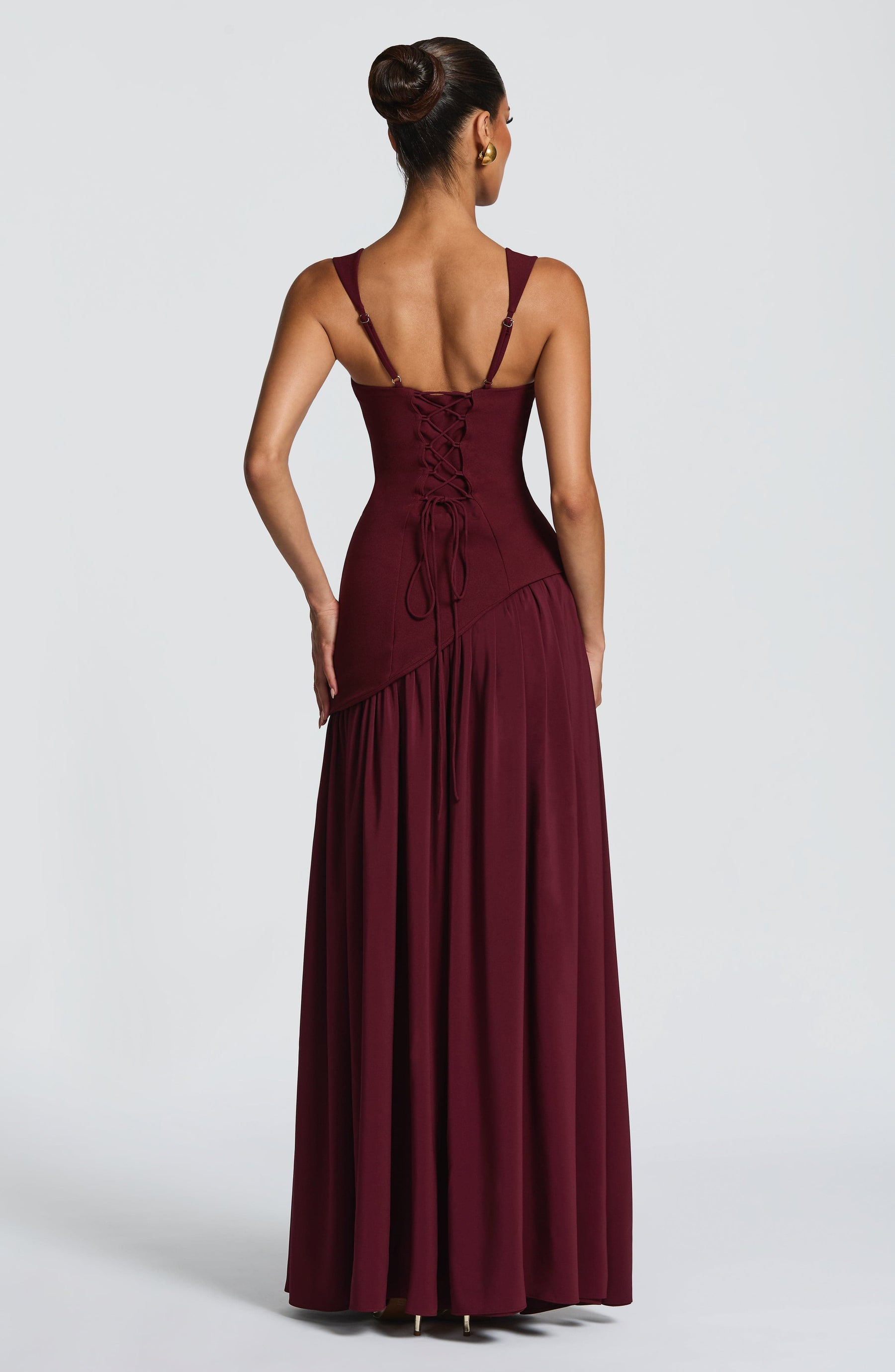 Vestido | Carlota