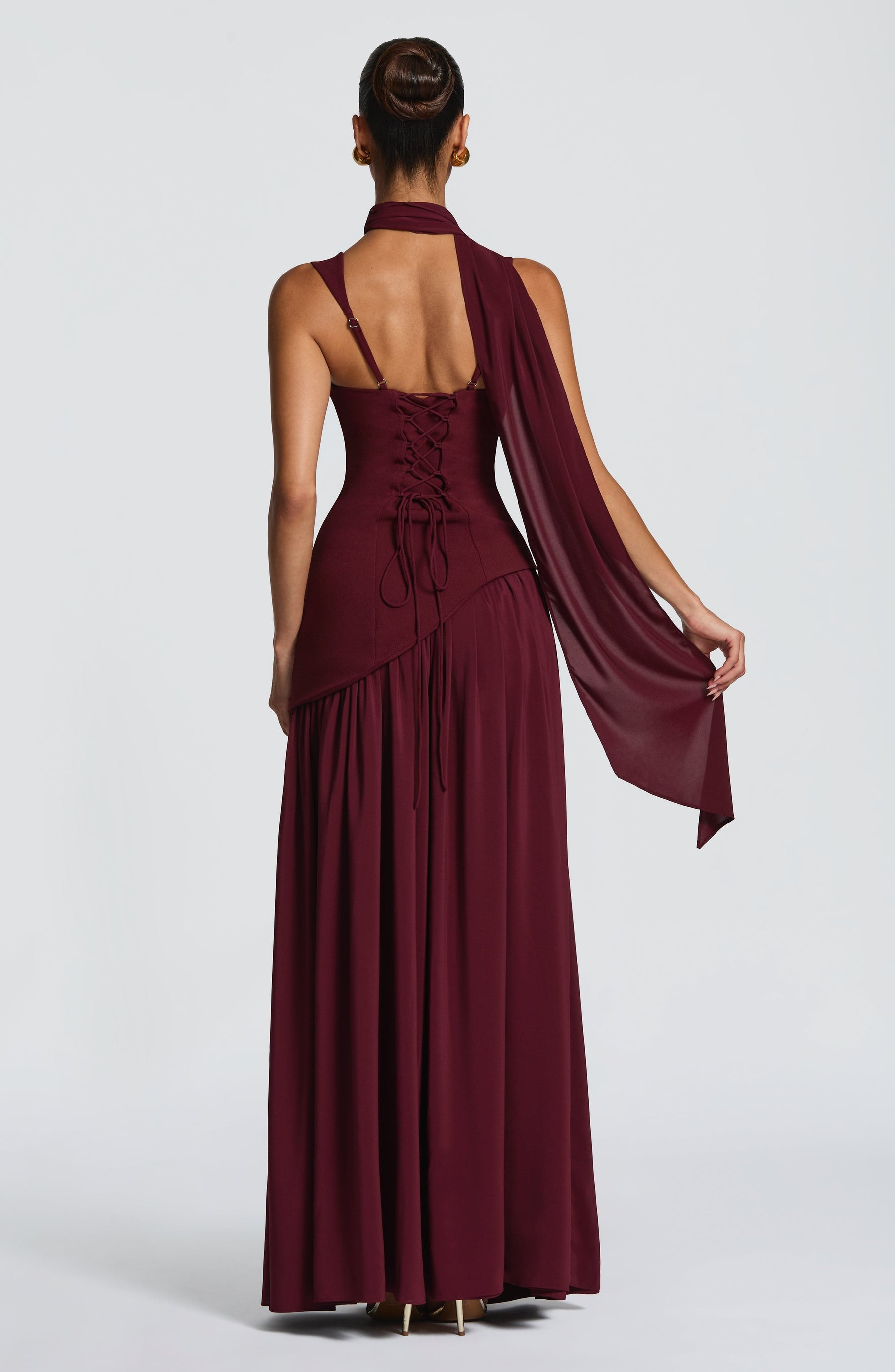 Vestido | Carlota