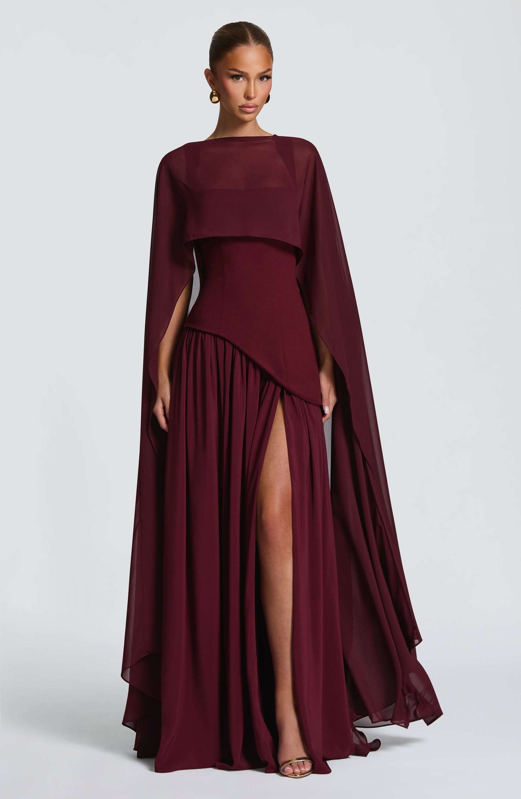Vestido | Carlota