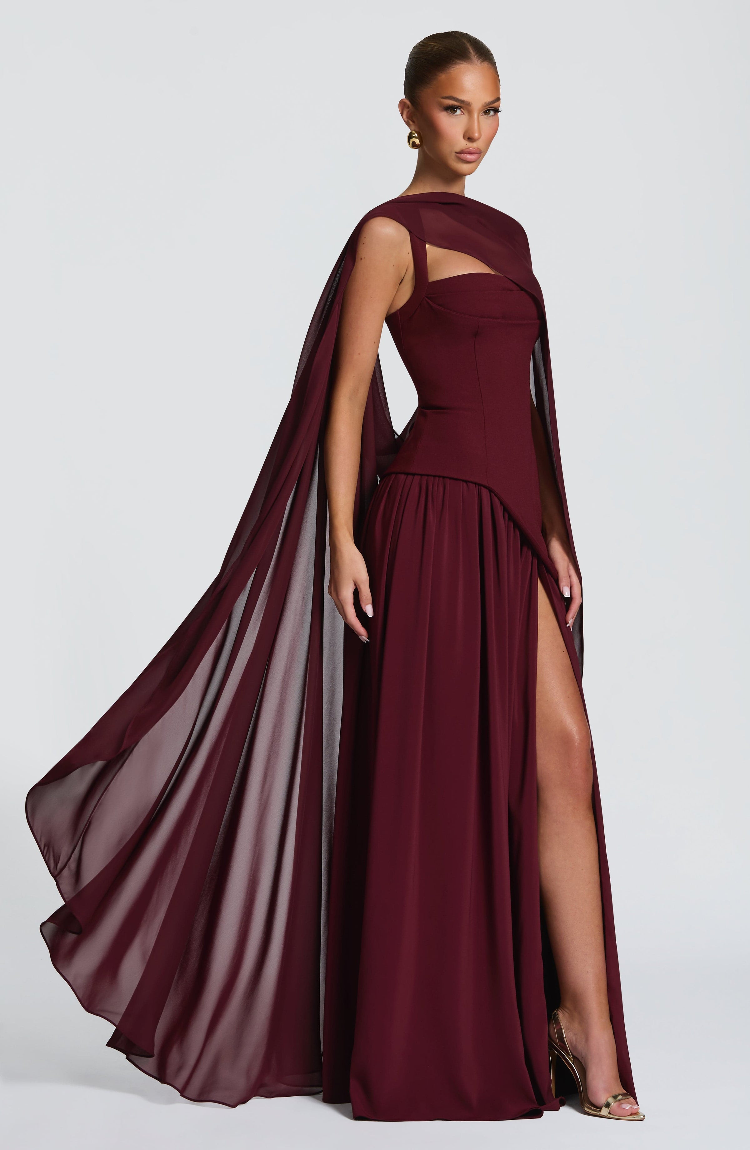 Vestido | Carlota