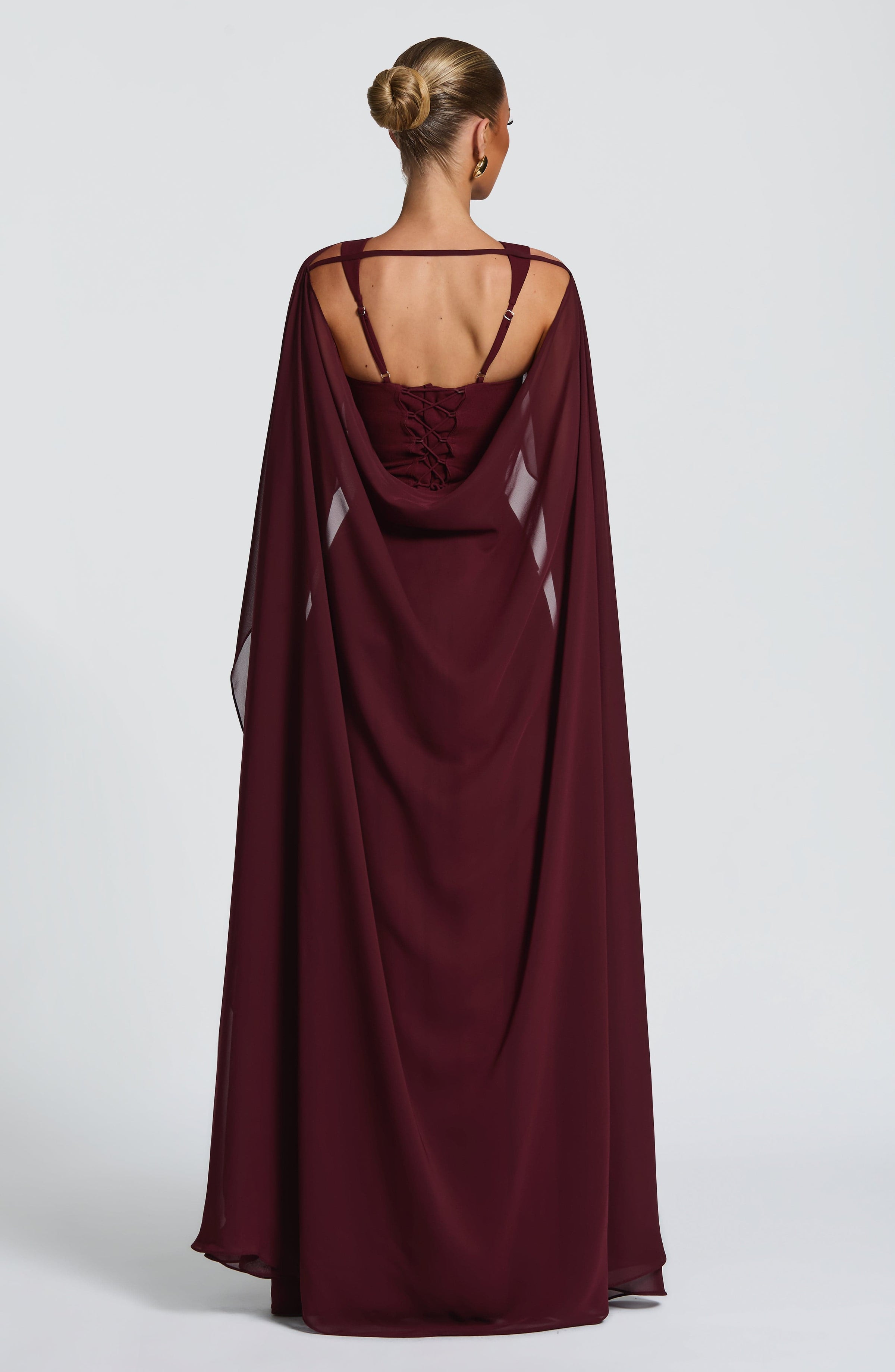 Vestido | Carlota
