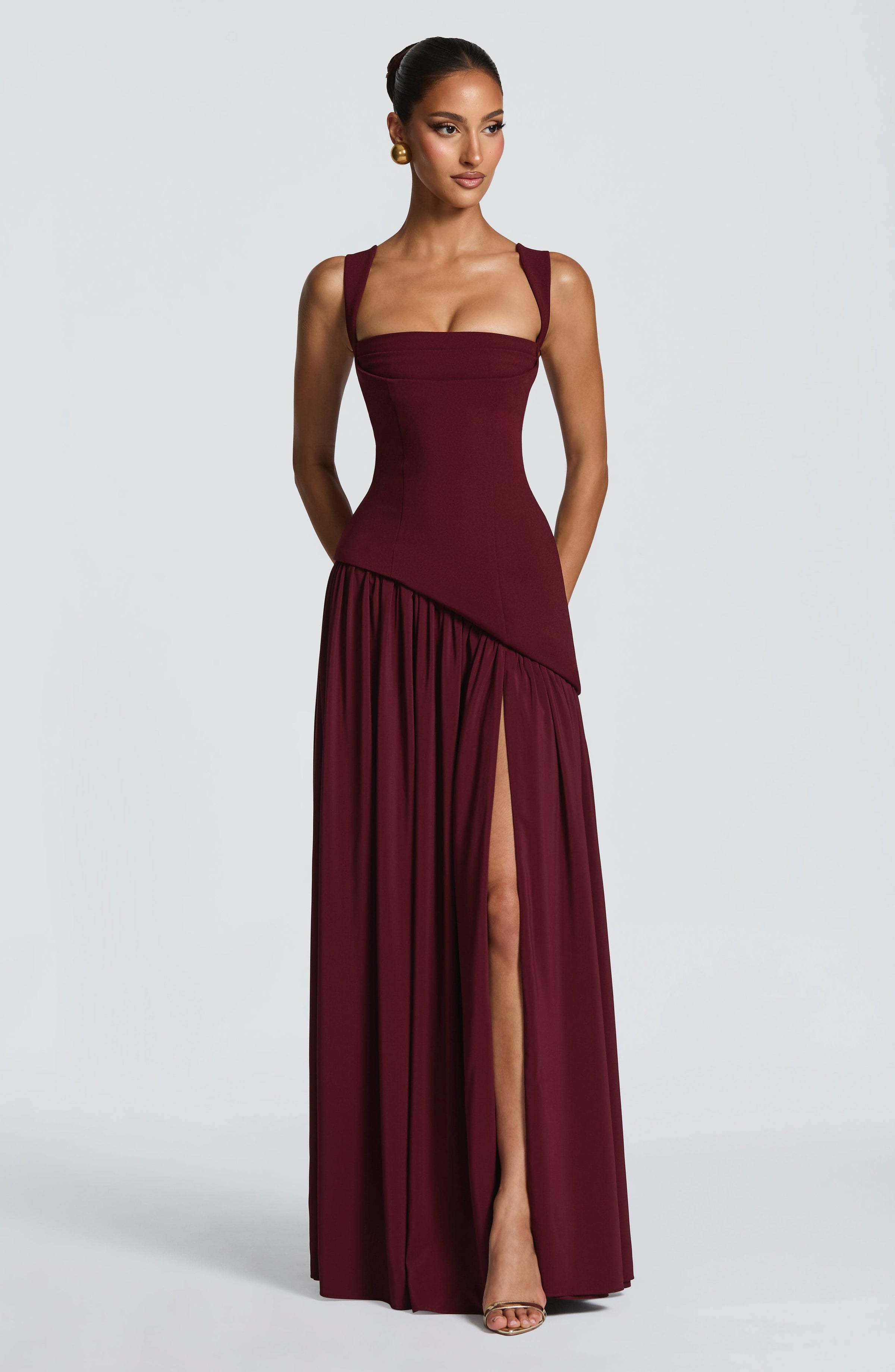 Vestido | Carlota