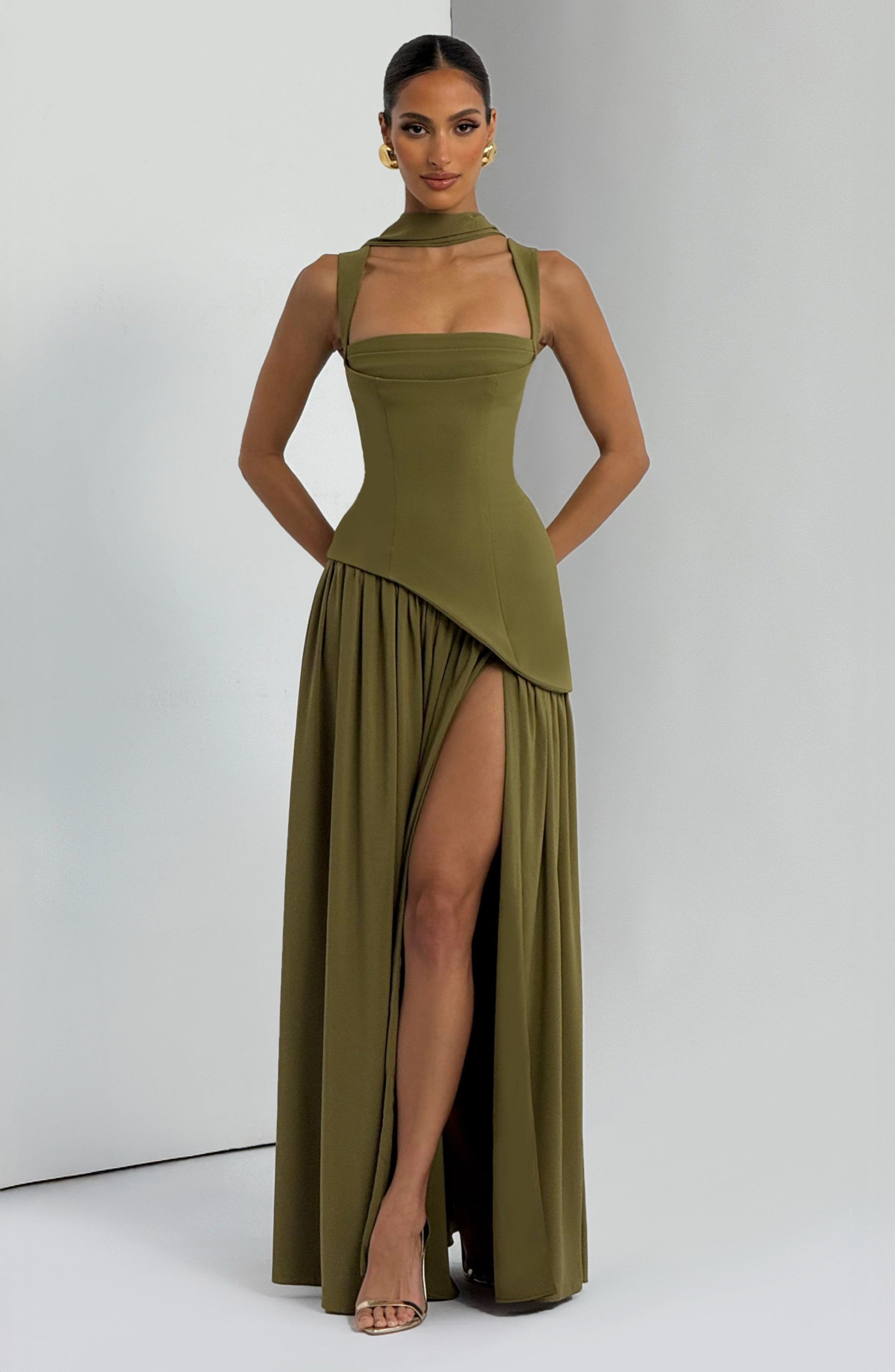 Vestido | Carlota