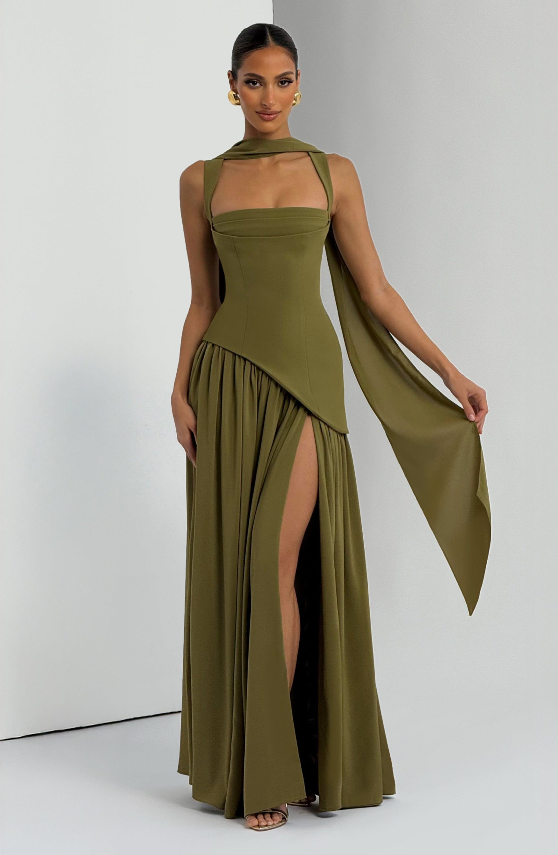 Vestido | Carlota