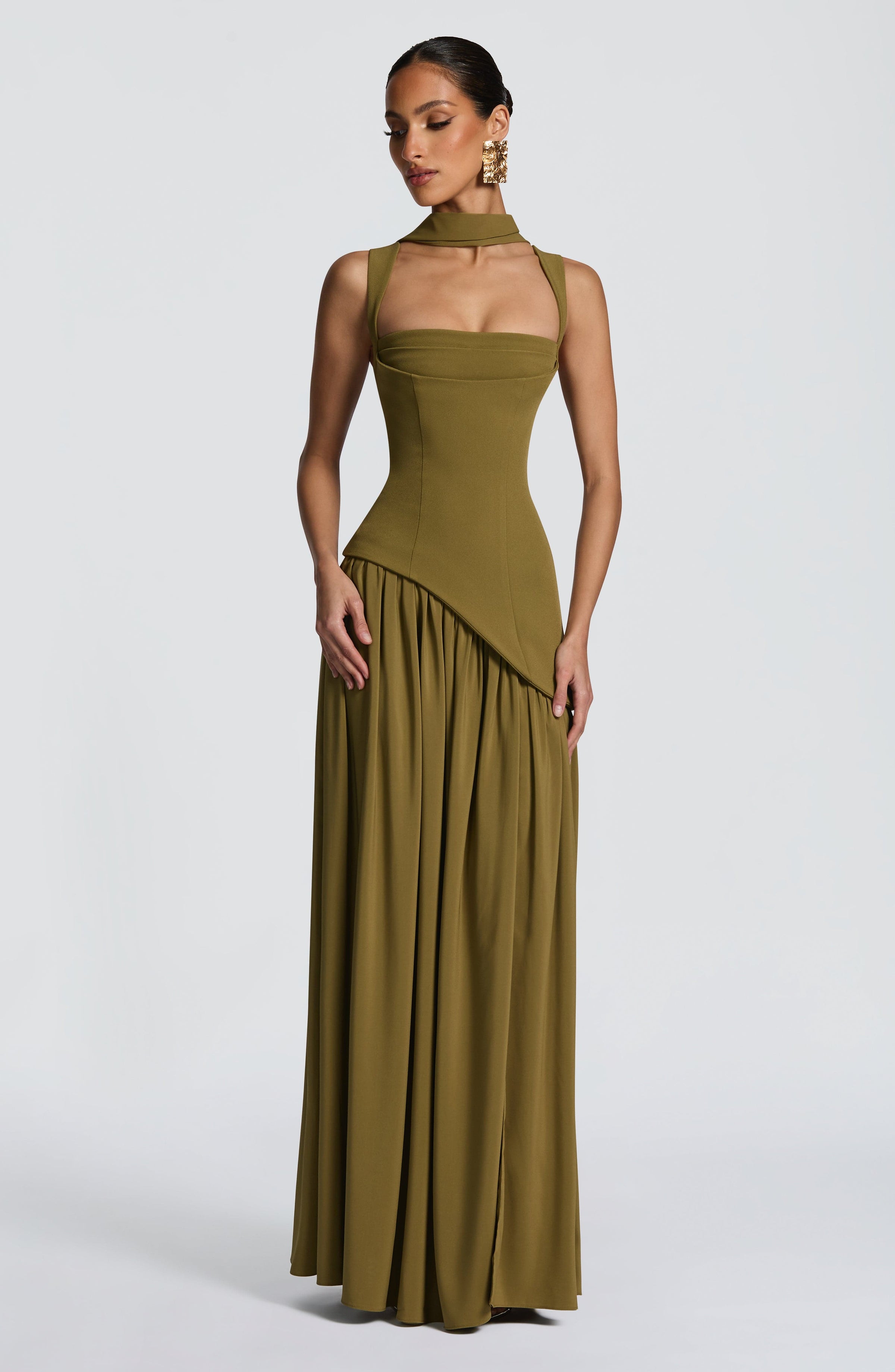 Vestido | Carlota