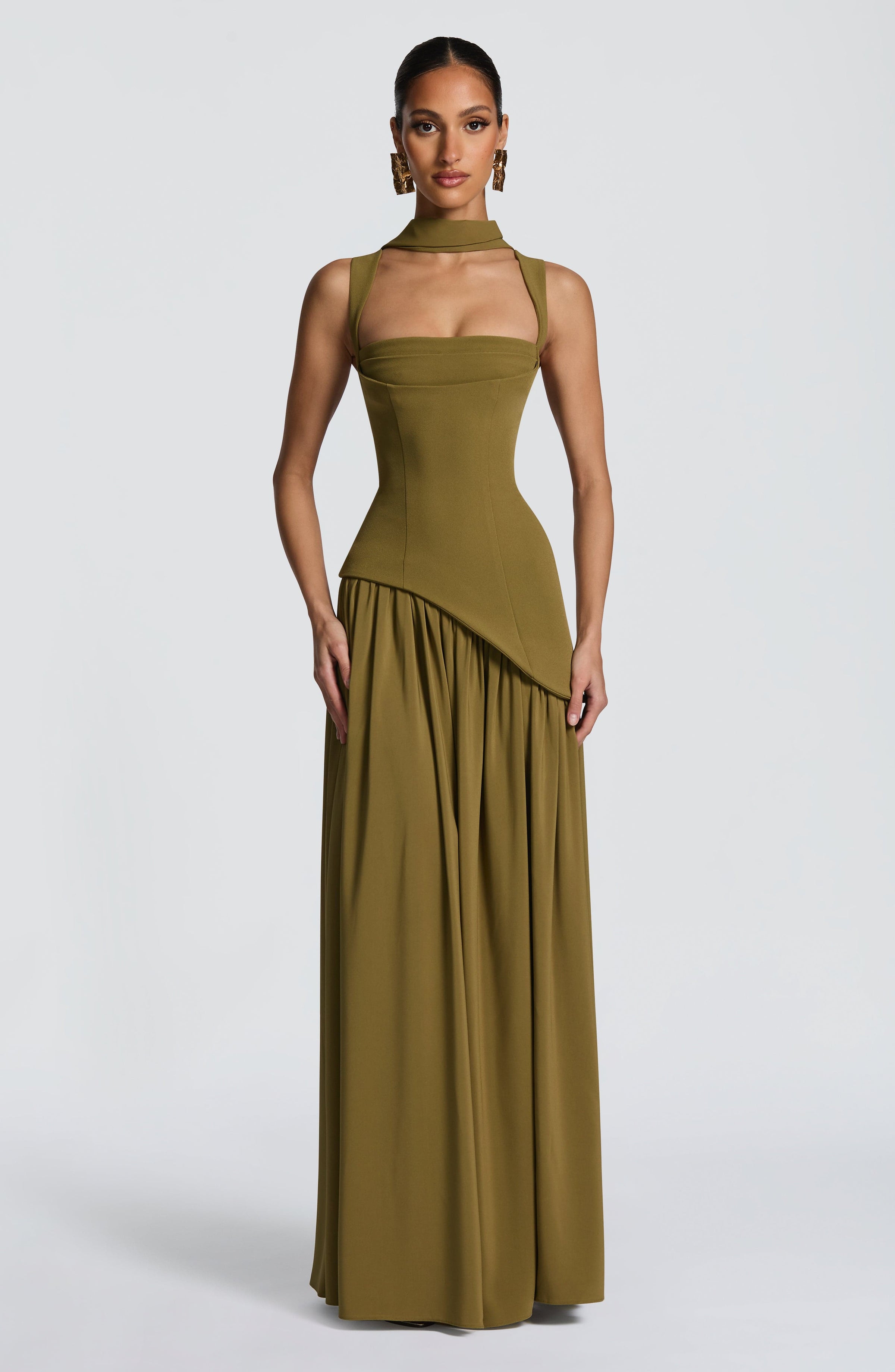 Vestido | Carlota