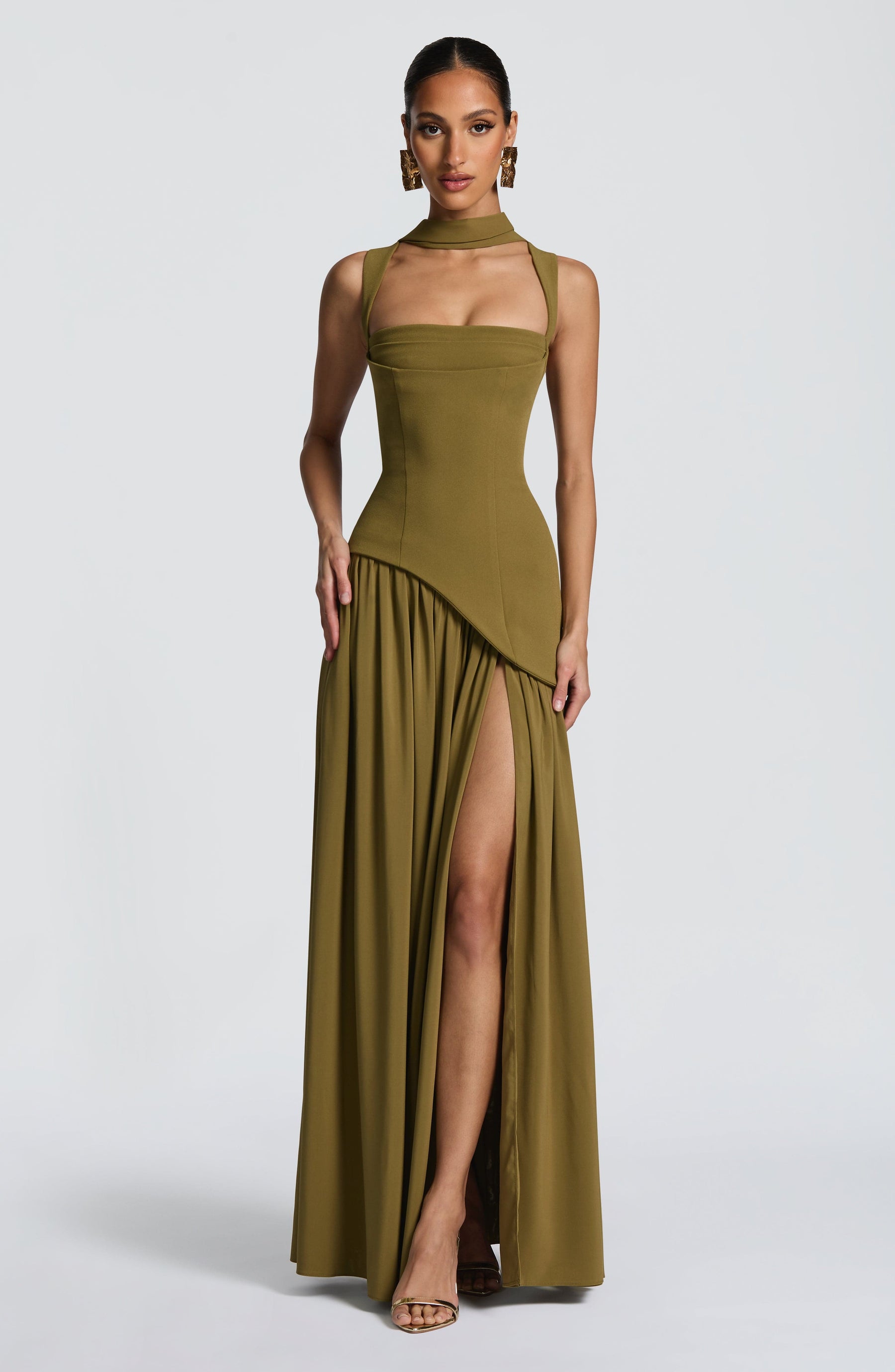 Vestido | Carlota