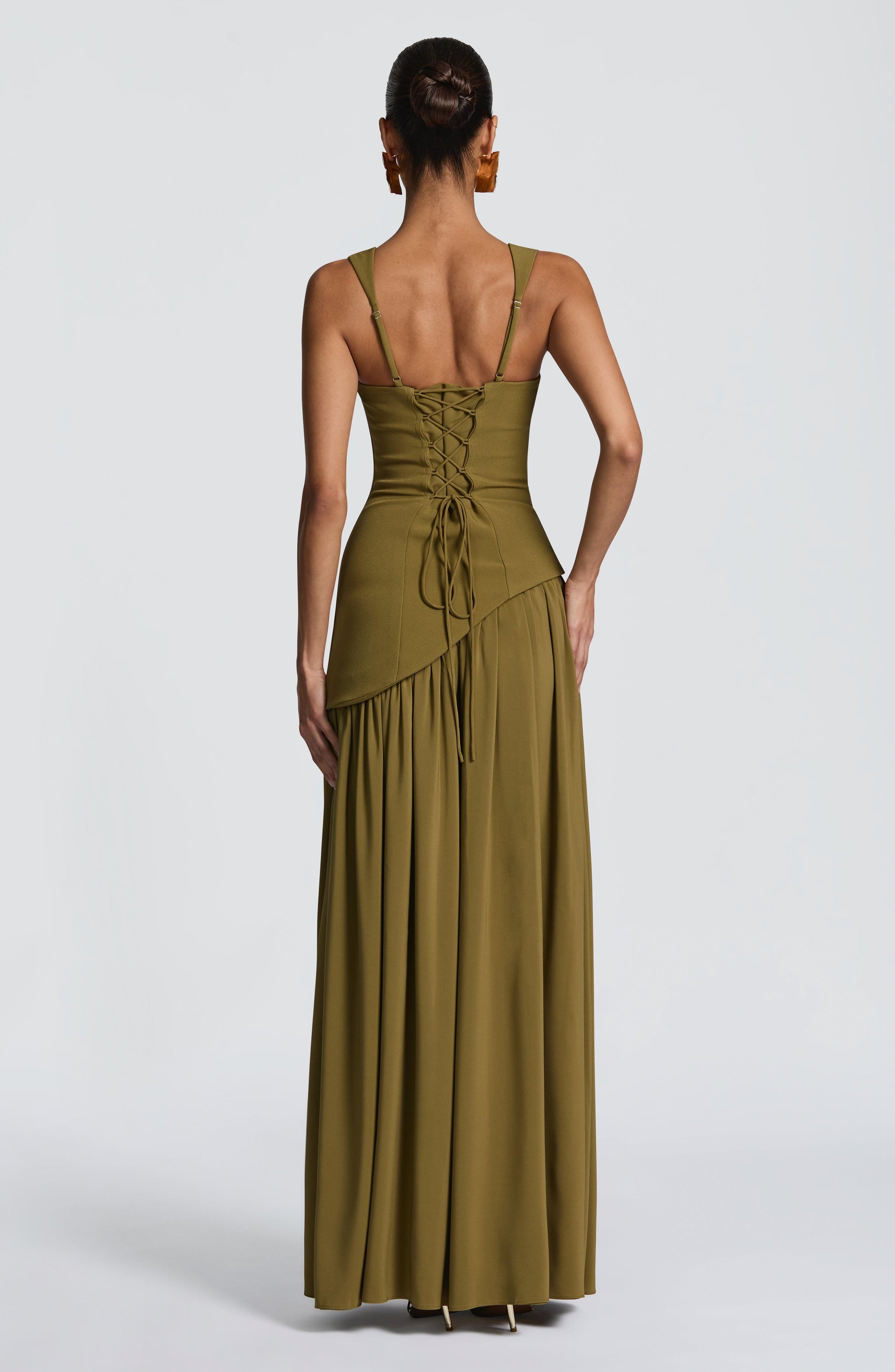 Vestido | Carlota