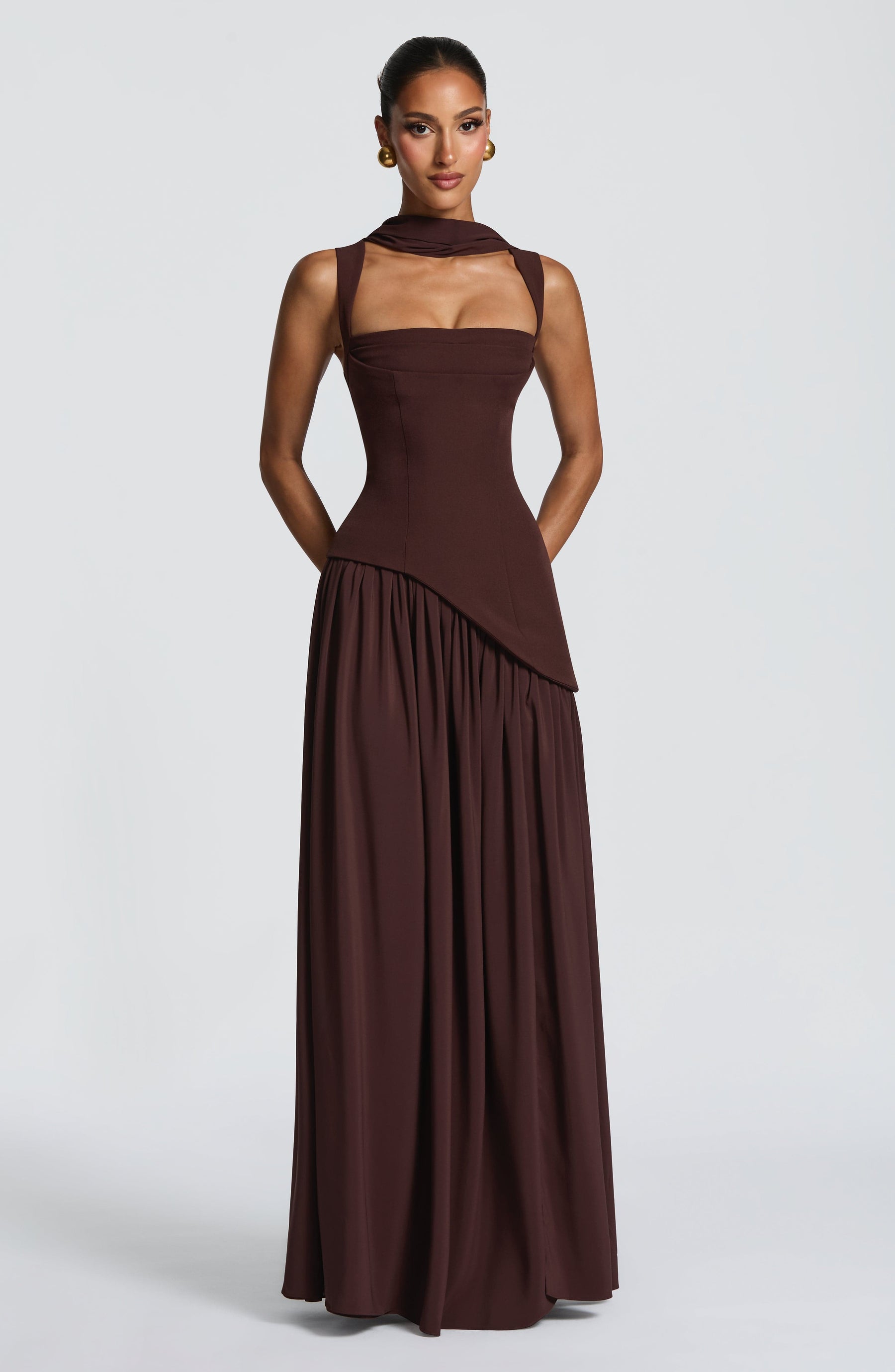 Vestido | Carlota