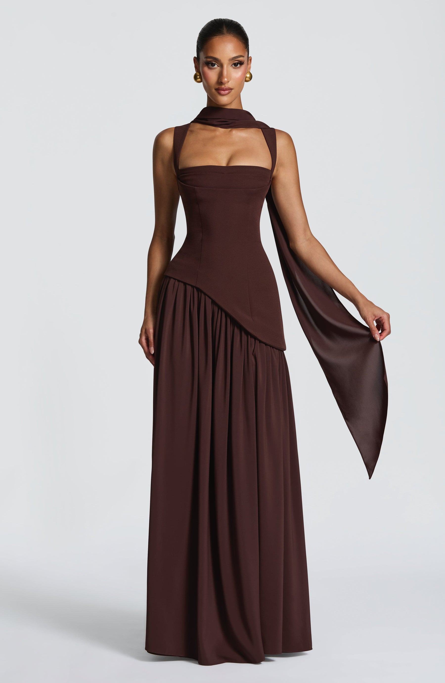 Vestido | Carlota
