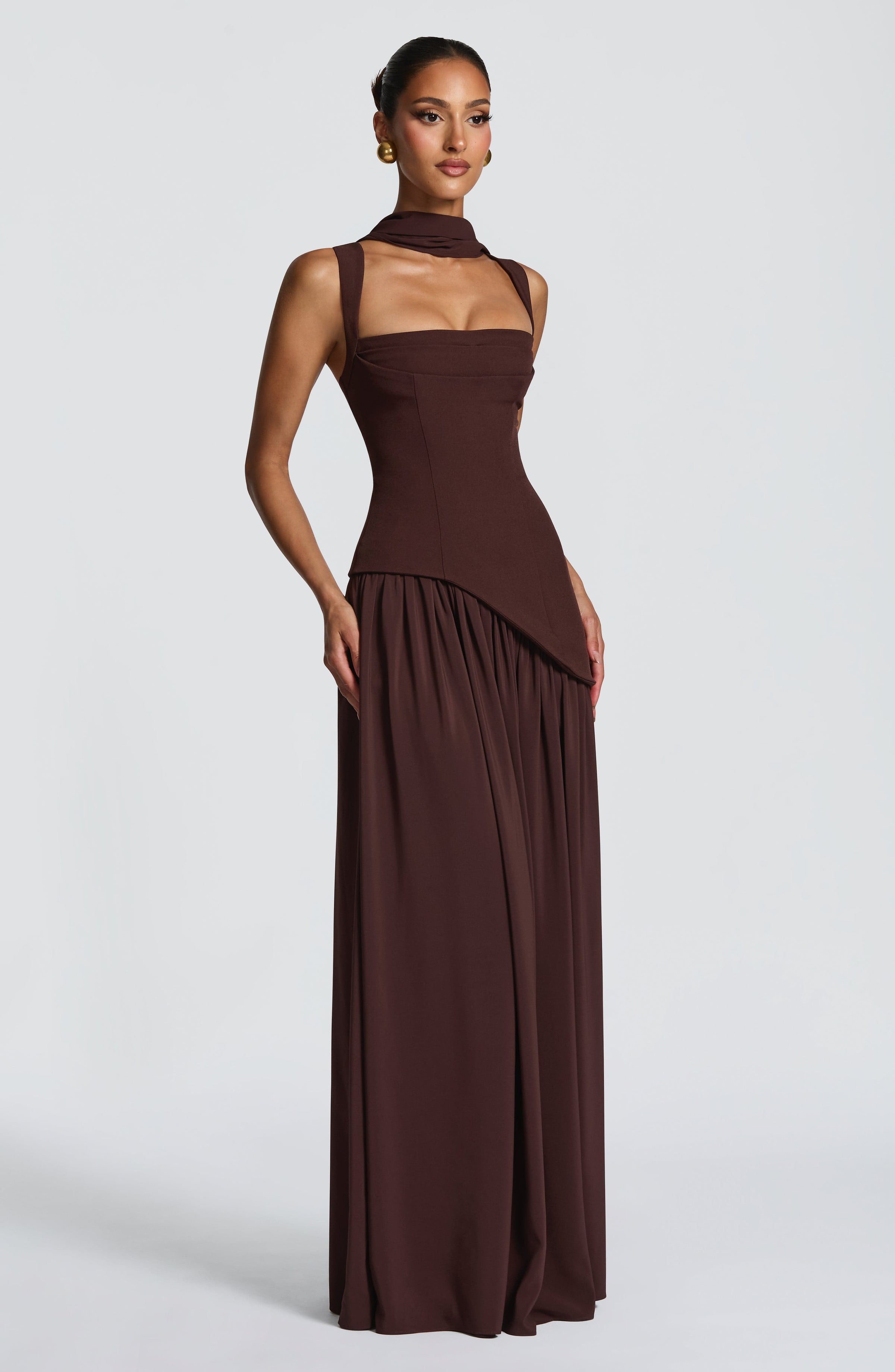 Vestido | Carlota