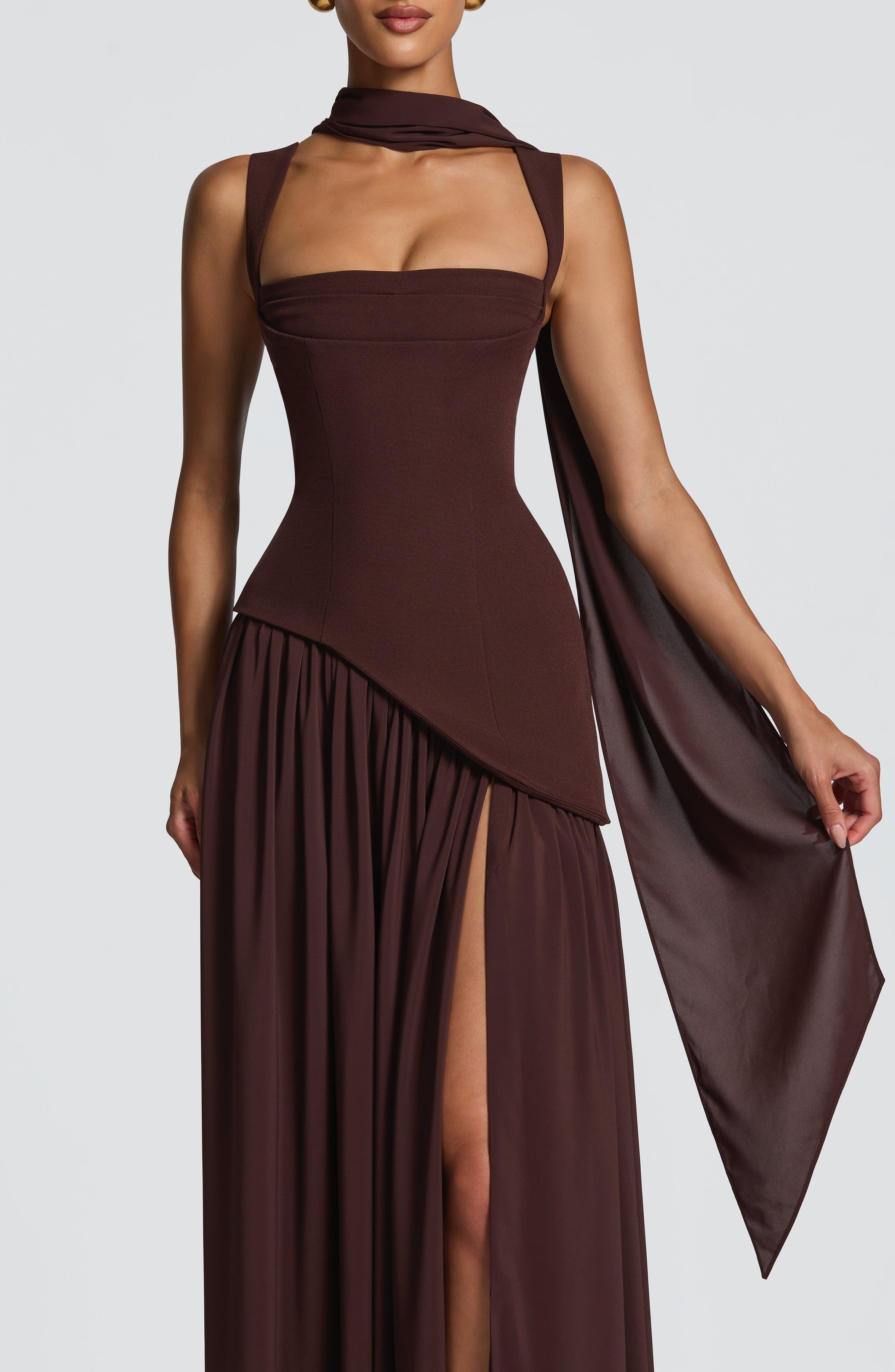 Vestido | Carlota
