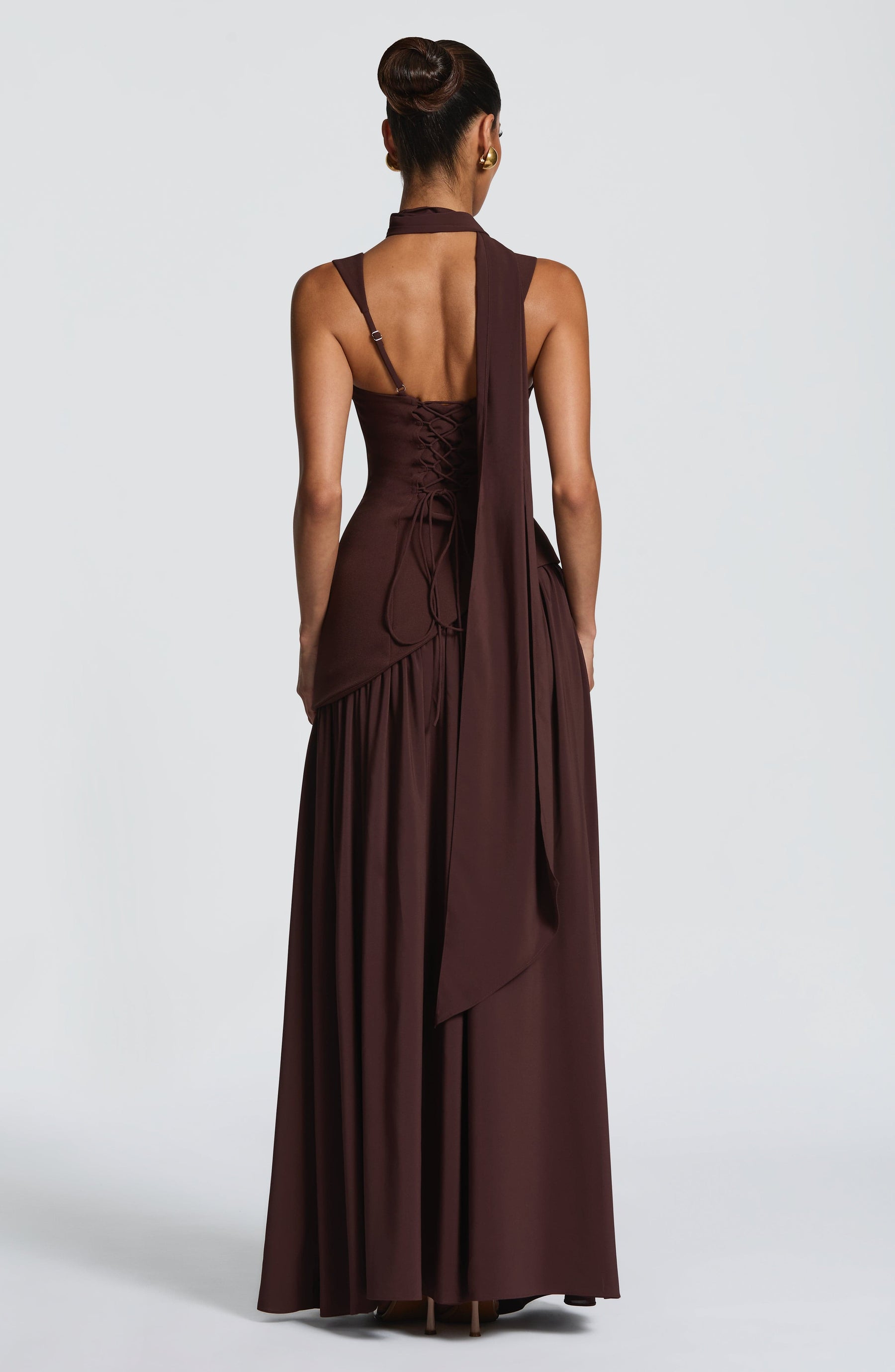 Vestido | Carlota