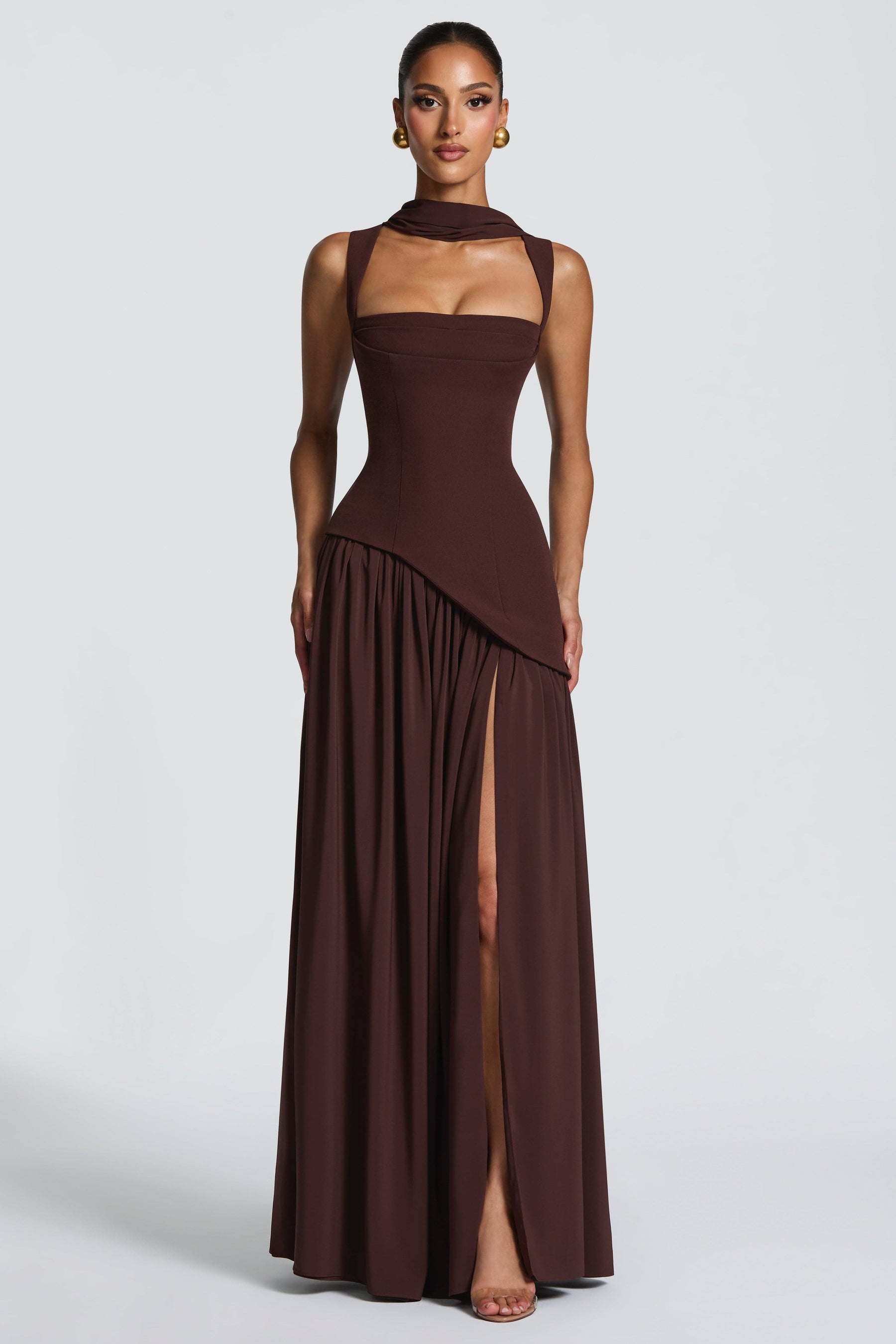 Vestido | Carlota